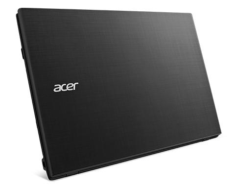 ACER F5-572G-57PV 15.6" Core i5-6200U 6GB 1 TB 2GB Windows 10 Laptop
