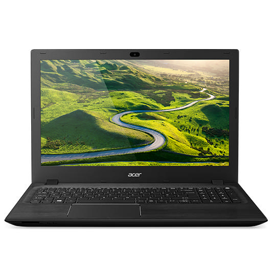 ACER F5-572G-57PV 15.6" Core i5-6200U 6GB 1 TB 2GB Windows 10 Laptop