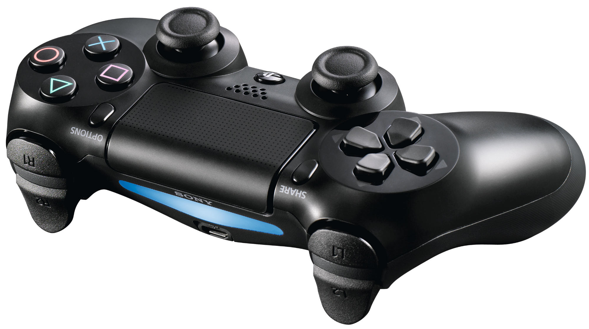 SONY PlayStation 4 500 GB