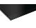 SIEMENS SIEMENS iQ700 EX875LEC1E - Piano cottura (Nero)