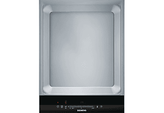 SIEMENS ET475FYB1E - Teppan Yaki (Edelstahl)