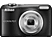 NIKON Coolpix A10 - Kompaktkamera Schwarz