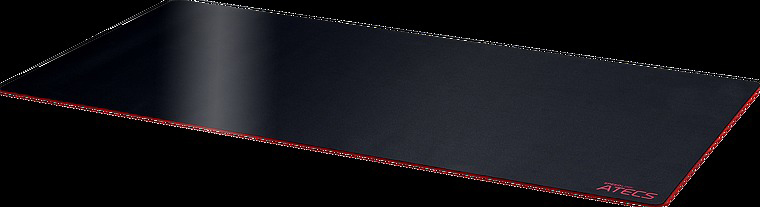 SPEEDLINK SL-620101-XXL Gaming Mauspad (1000 mm x 500 mm)