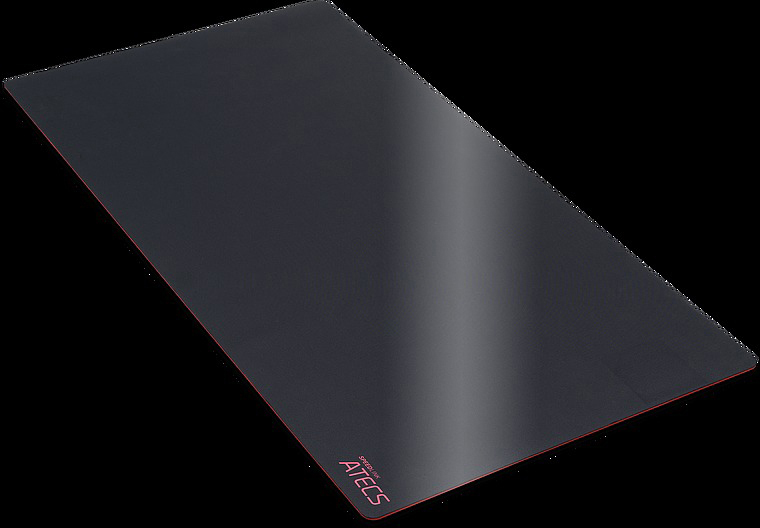 SPEEDLINK SL-620101-XXL Gaming Mauspad (1000 mm x 500 mm)