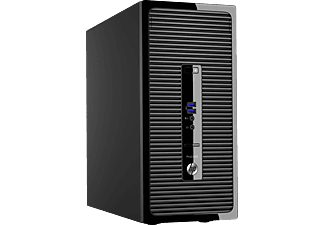 HP Desktop PC ProDesk 490 G3 (P5K14ET#ABD)