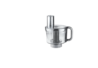 Food processor kah647pl