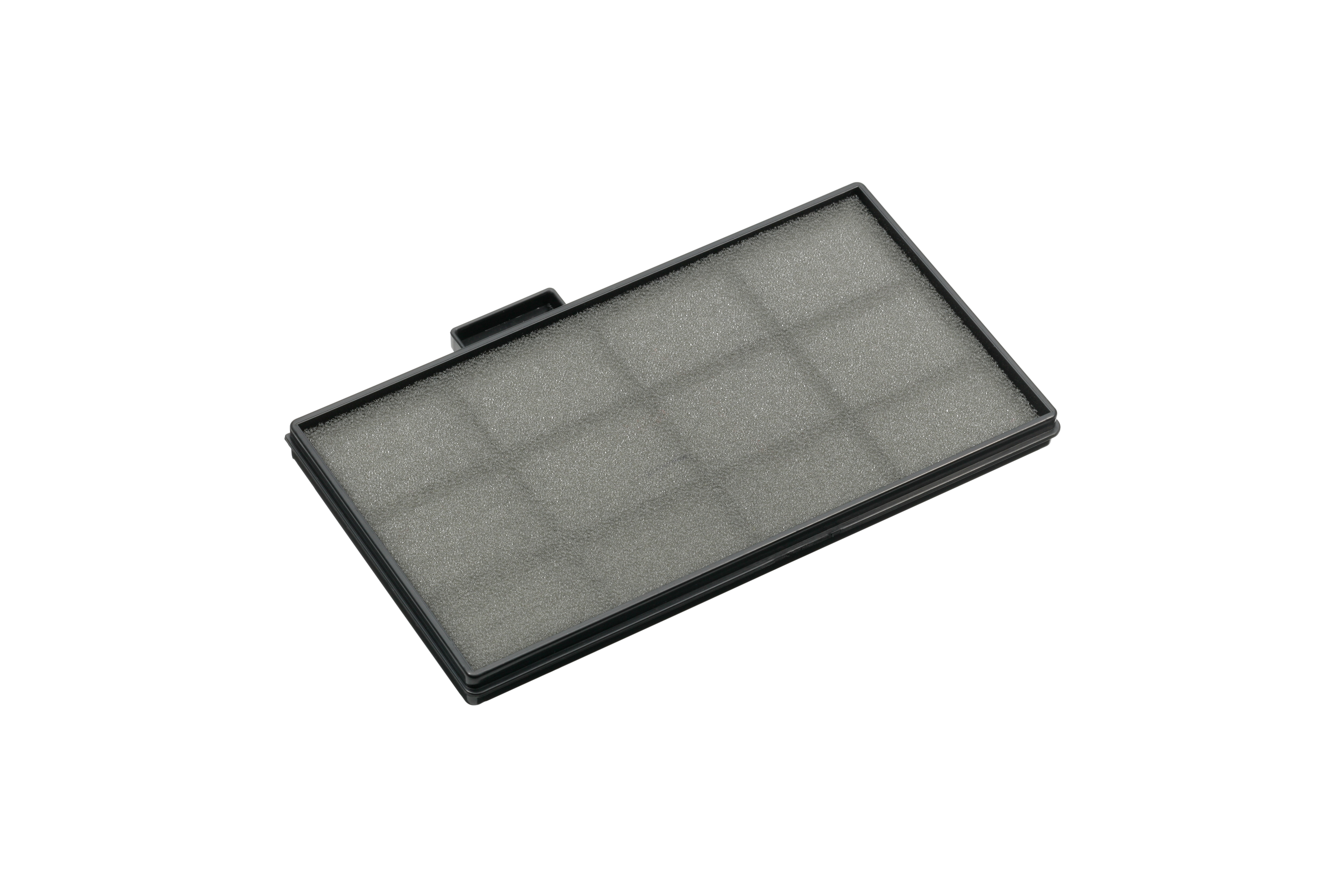 EPSON ELPAF32 125 mm Luftfilter