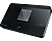 TP-LINK M7350 - Router (Schwarz)