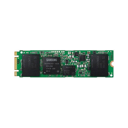 SAMSUNG N5E500BW 850 Evo 500GB M.2 MZ 3.5 inç Sata 3.0 Dahili SSD