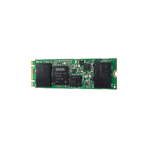 SAMSUNG N5E500BW 850 Evo 500GB M.2 MZ 3.5 inç Sata 3.0 Dahili SSD
