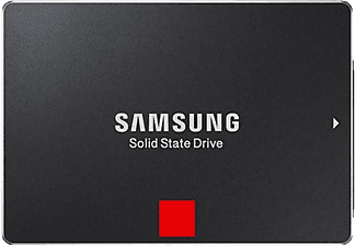SAMSUNG 850 PRO 1TB 550MB-520MB/s Sata3 2.5 inç Dahili SSD MZ-7KE1T0BW