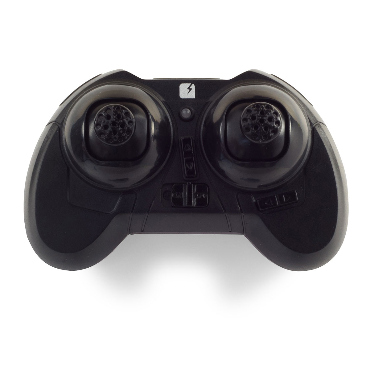SKEYE Nano Drone Limited Black Edition