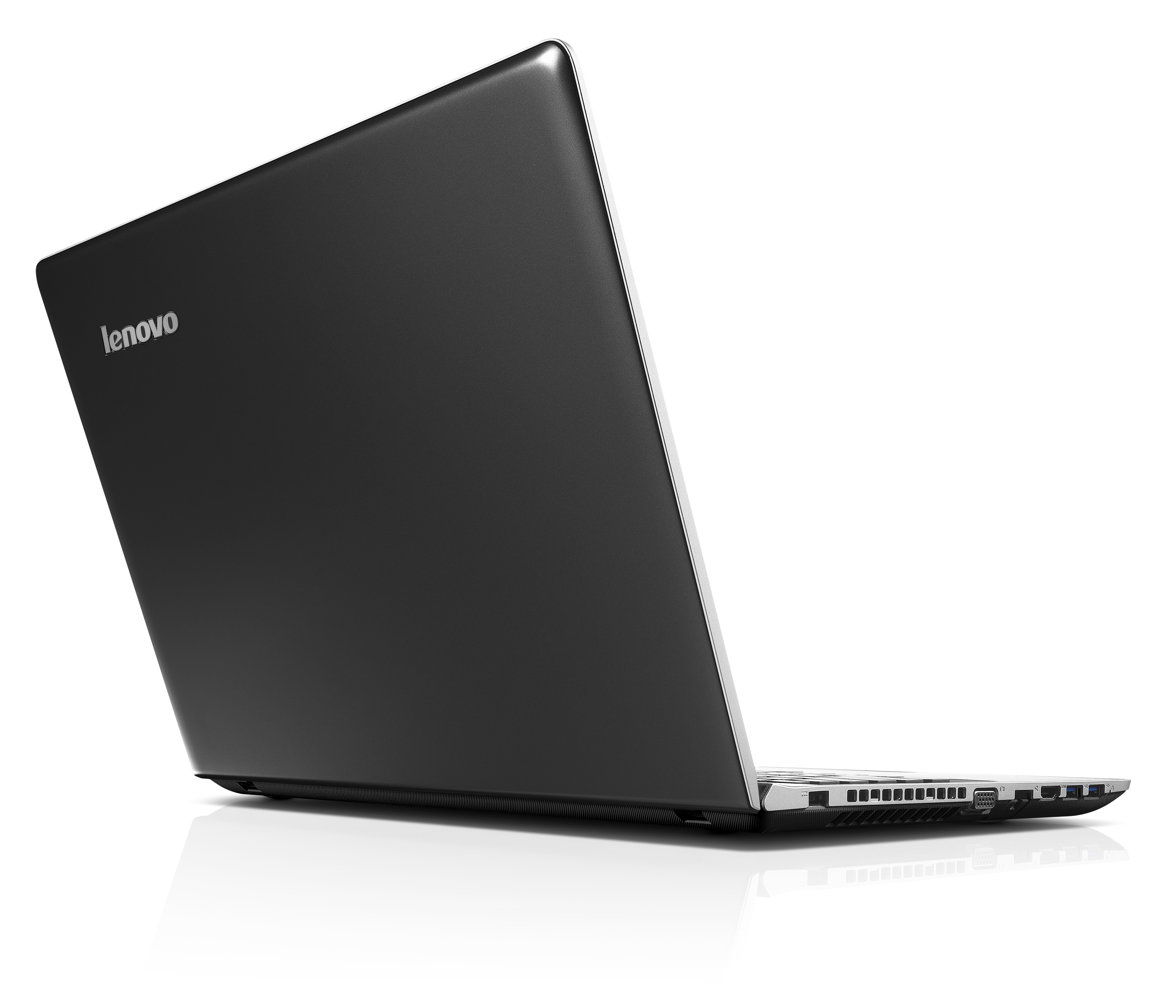 LENOVO ideapad 500 - 15,6 Zoll - Intel® Core™ i5 i5-6200U - 8 GB - 256 GB - Intel® HD 520 - Windows 10