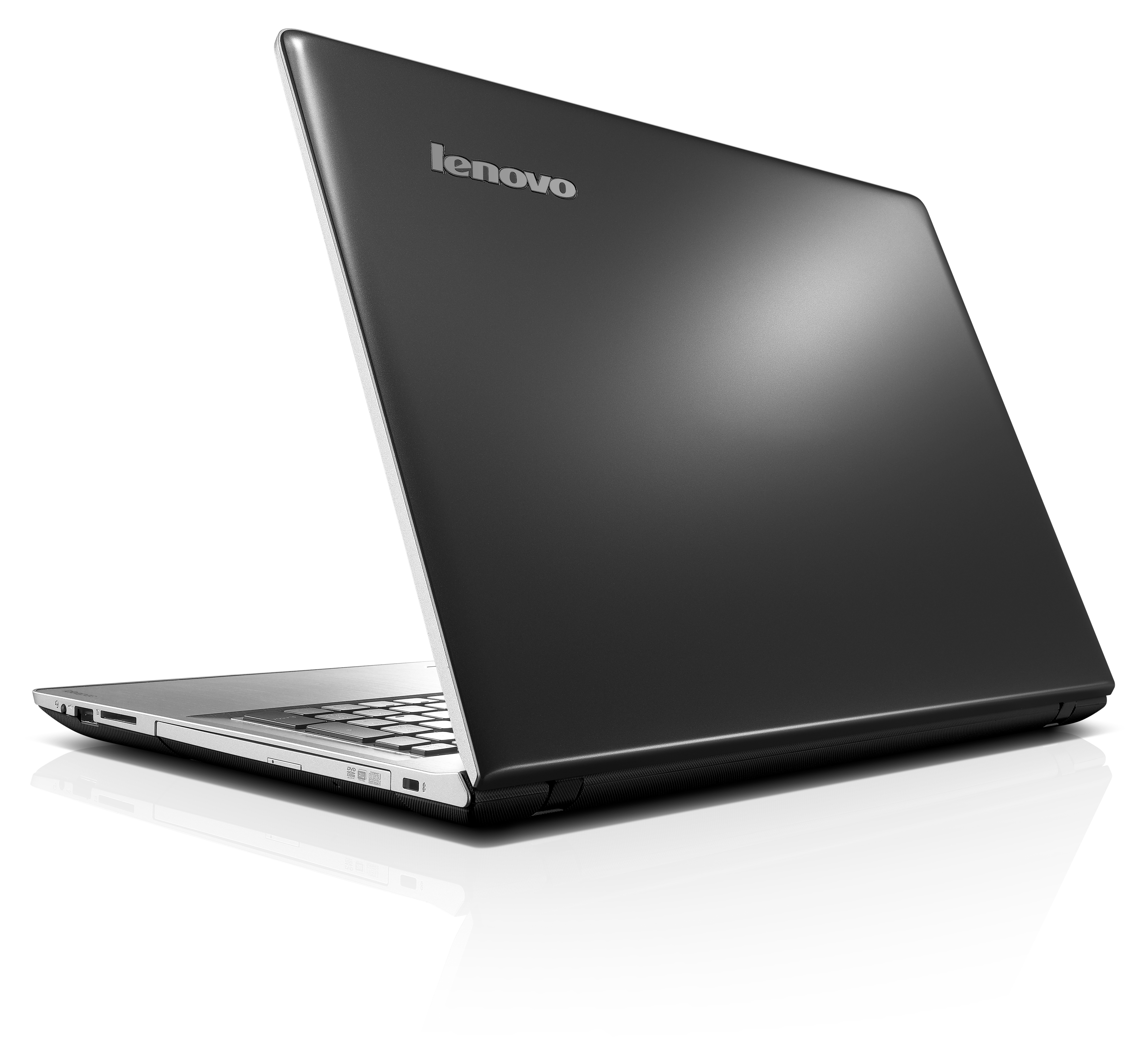 LENOVO ideapad 500 - 15,6 Zoll - Intel® Core™ i5 i5-6200U - 8 GB - 256 GB - Intel® HD 520 - Windows 10