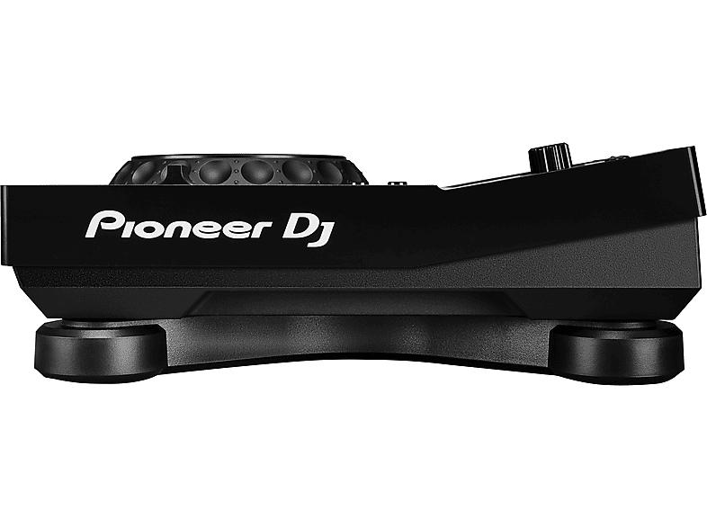 PIONEER XDJ-700 | MediaMarkt