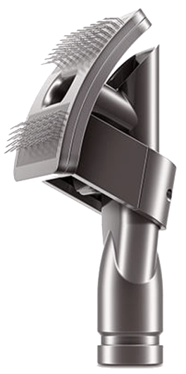 DYSON Hondenkam (GROOM TOOL)