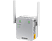 NETGEAR EX3700 - Estensore di gamma Wi-fi (Bianco)