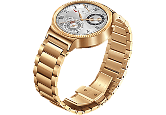 huawei watch 316l price