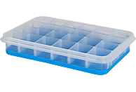 Abbildung von EMSA Eiswürfelbox 