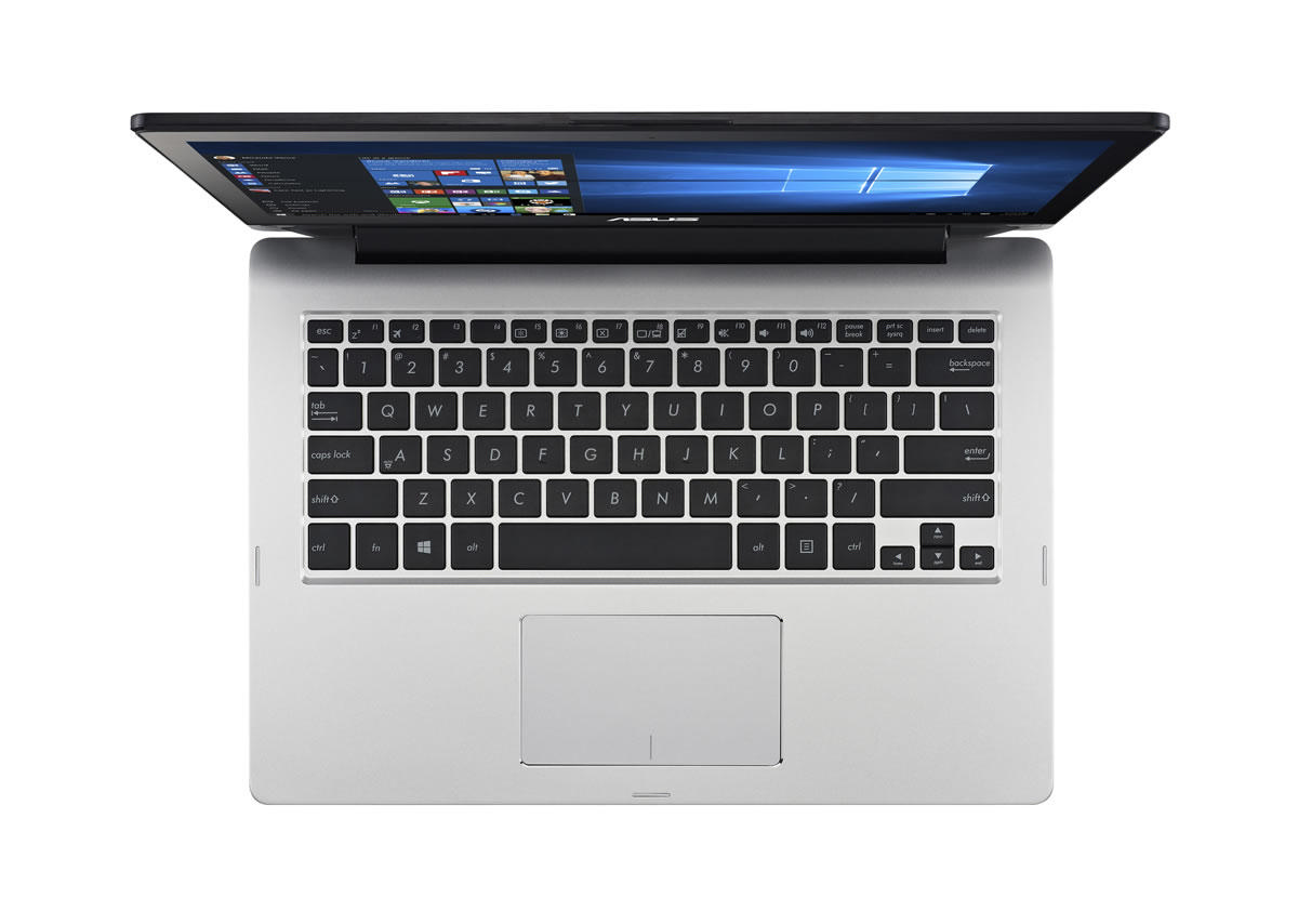 ASUS TP300LJ-C4056T 13.3" Core i3-5005U 4GB 500GB GeForce 2GB Windows 10 Laptop