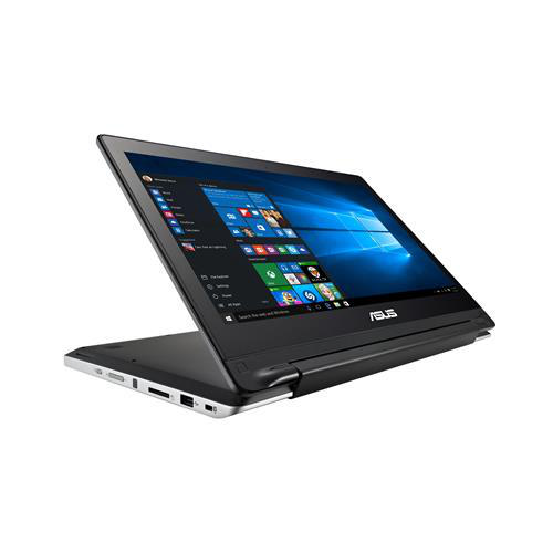 ASUS TP300LJ-C4056T 13.3" Core i3-5005U 4GB 500GB GeForce 2GB Windows 10 Laptop