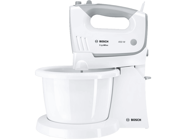 Bosch tálas mixer akció