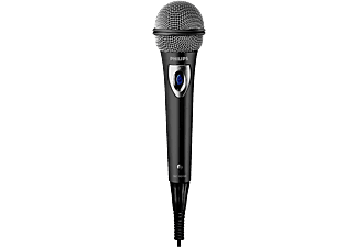 PHILIPS SBC-MD 150 mikrofon