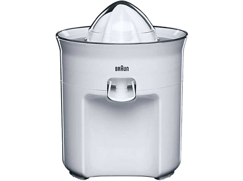 BRAUN HOUSEHOLD Citruspers (CJ3050)