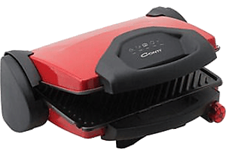 CONTI CG-911 Crispino 2000 W Tost Makinesi