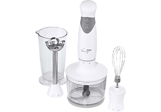 VESTEL 20242480 Vanilya El Blender Seti