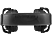 HYPERX Cloud II - Gaming Headset, Gun Metal
