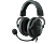 HYPERX Cloud II - Casque de jeu, Gun Metal