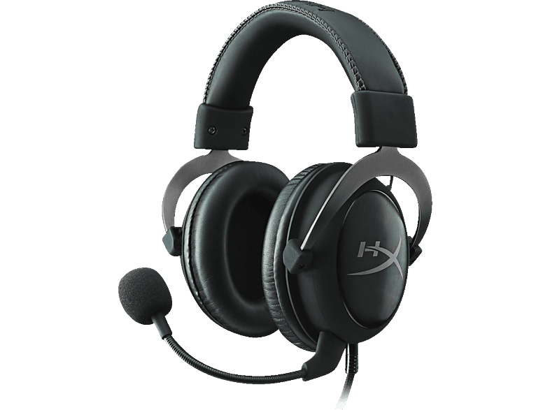 monster beats studio 2