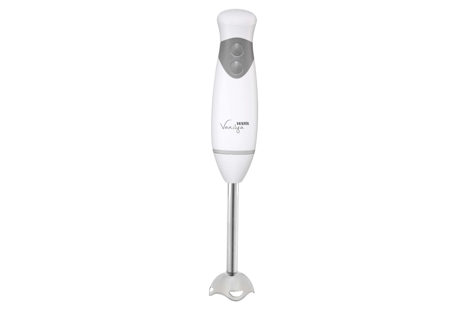 VESTEL Vanilya El Blenderı