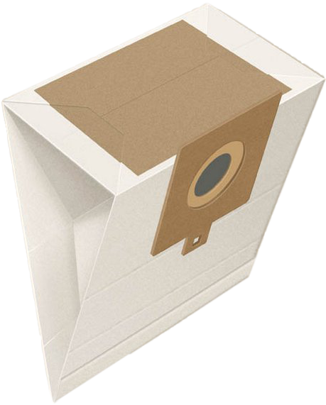 ASPICO 506-5 DB PORZSÁK