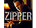 H. Scott Salinas - Zipper - Original Motion Picture Soundtrack (CD)