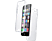 CELLULARLINE iPhone 6 Uyumlu Clear Touch Şeffaf Kılıf