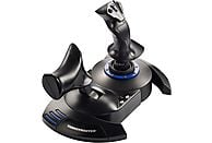 THRUSTMASTER T.Flight Hotas 4