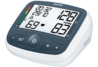 BEURER BM 40 felkaros vérnyomásmérő