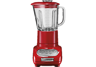 KITCHENAID Artisan Turmix, Piros KA5KSB553EER 550W