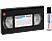 HAMA 44728 VHS Tisztítókazetta