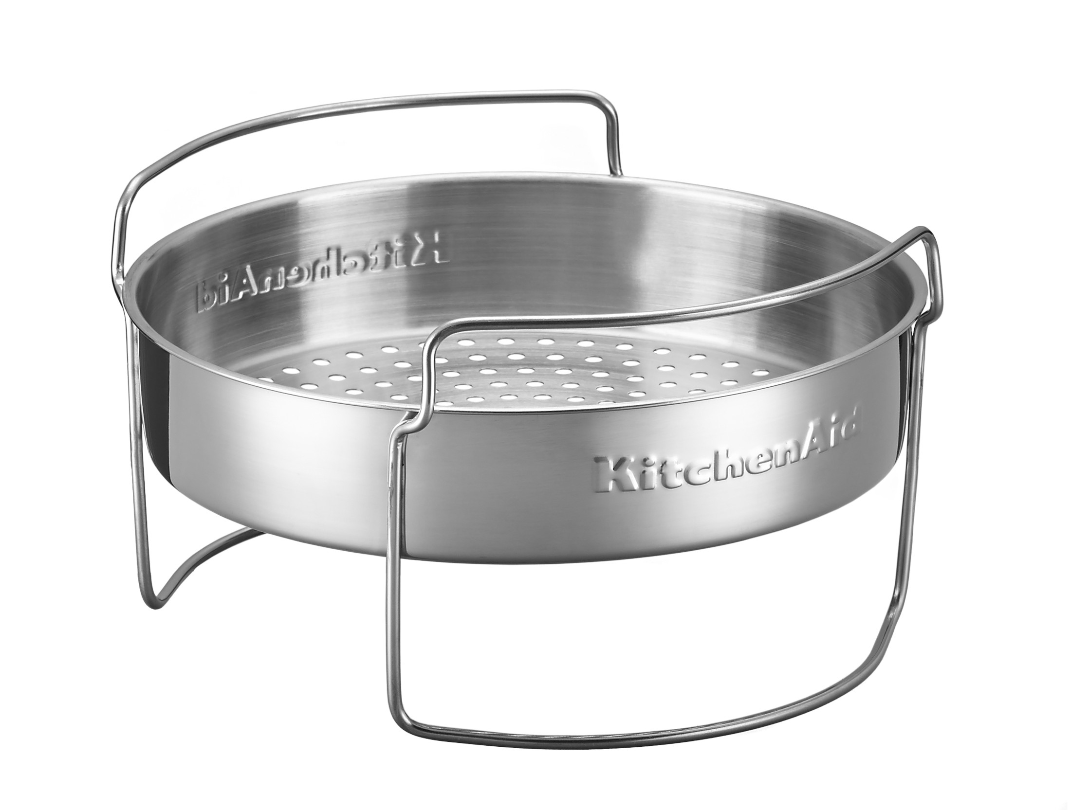 KITCHENAID 5KMC4241 ESX Multikocher