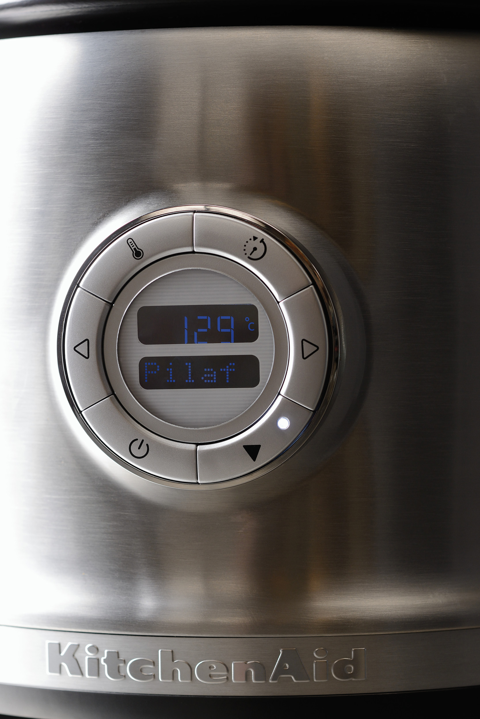 KITCHENAID 5KMC4241 ESX Multikocher