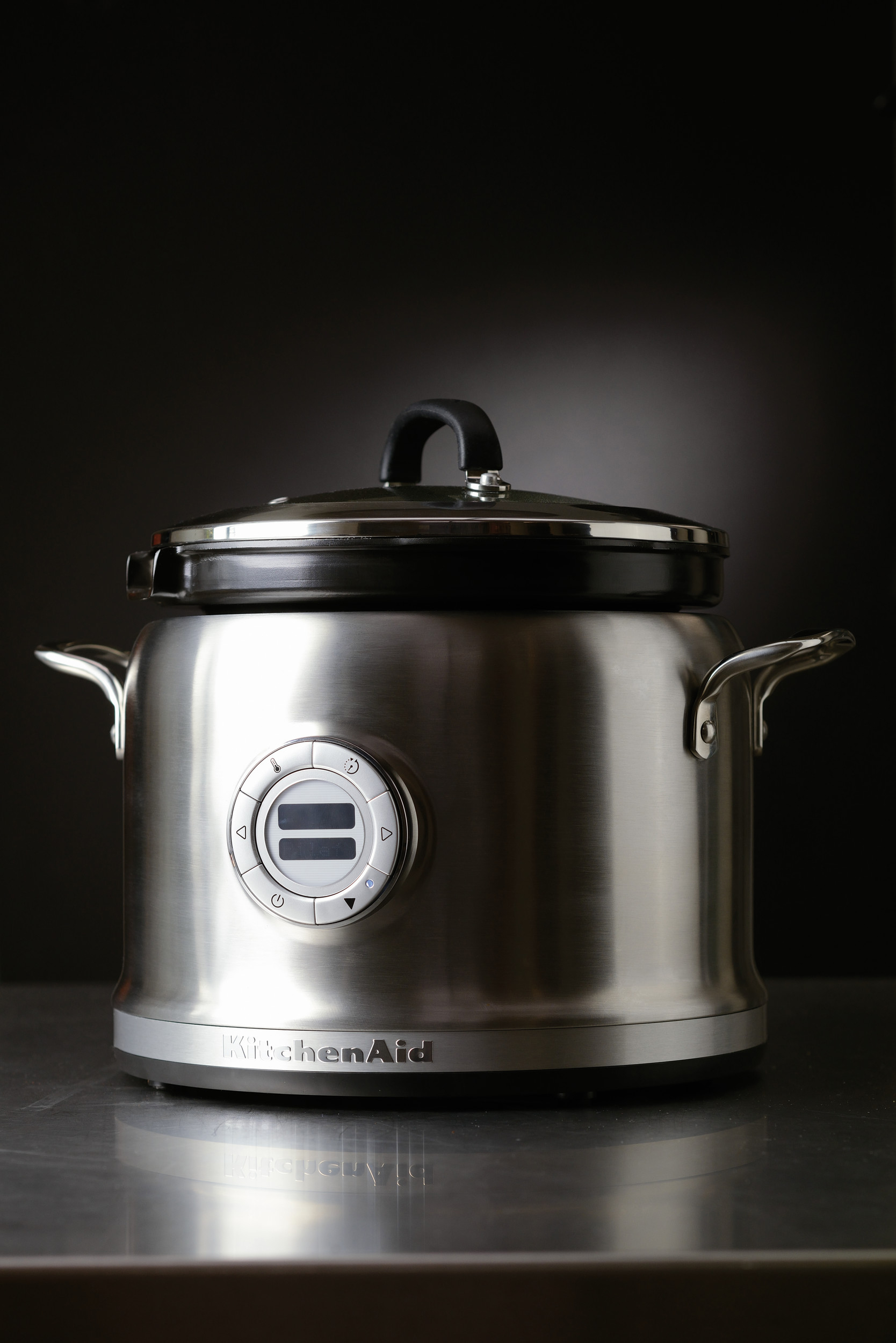 KITCHENAID 5KMC4241 ESX Multikocher