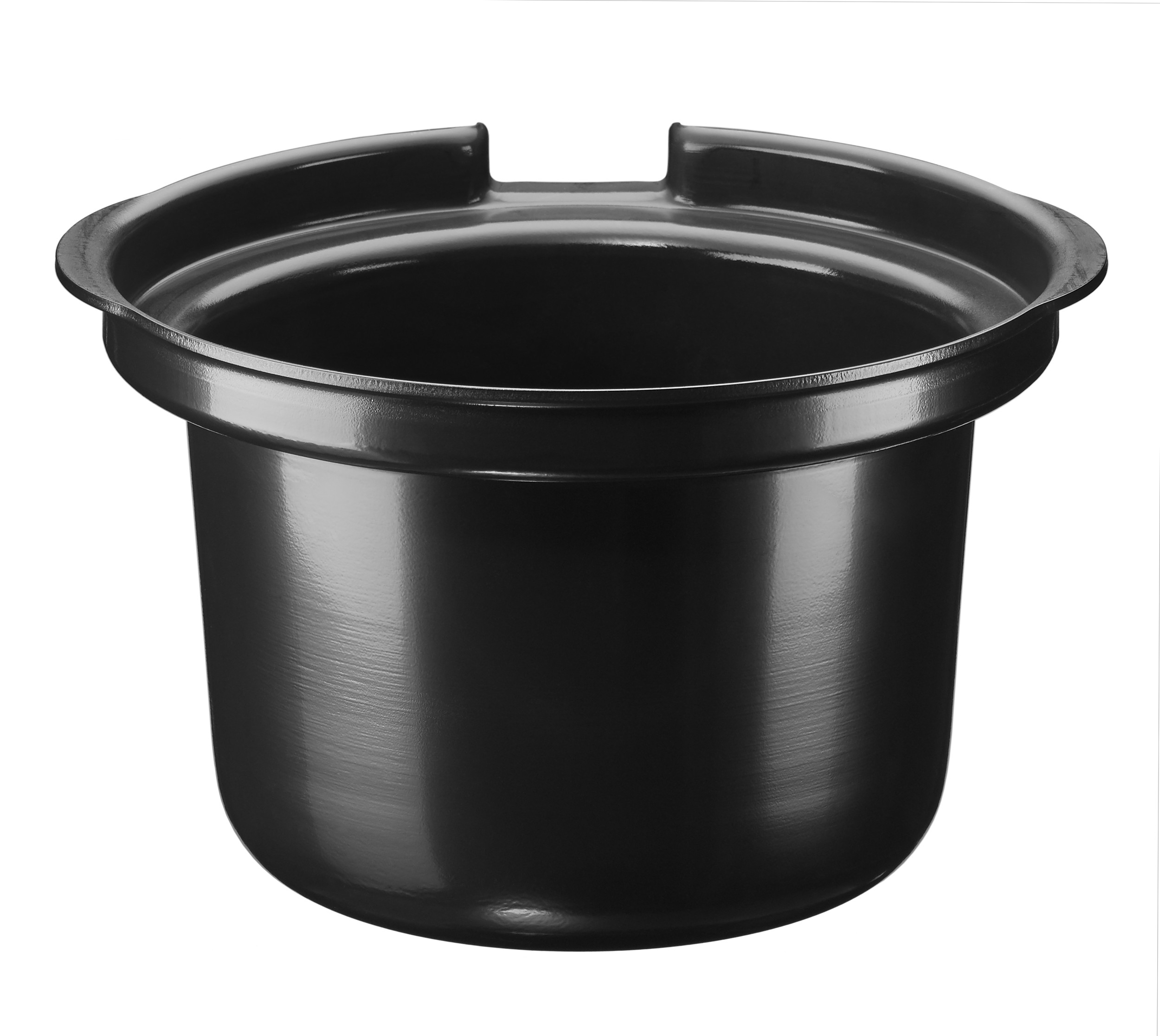 KITCHENAID 5KMC4241 ESX Multikocher
