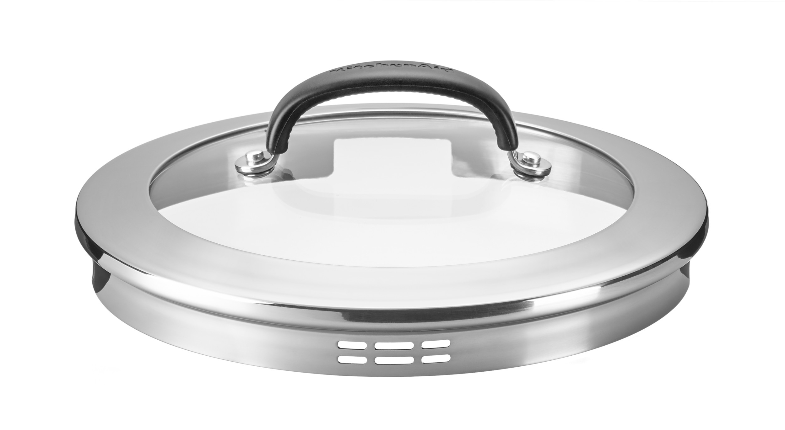KITCHENAID 5KMC4241 ESX Multikocher