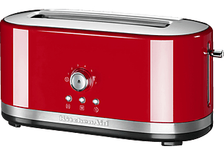 KITCHENAID 5KMT4116 - Toaster (Empire Rot)