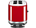 KITCHENAID 5KMT4116 - Toaster (Empire Rot)