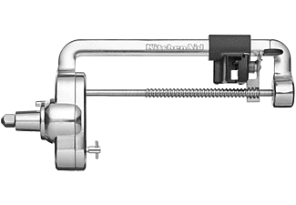 KITCHENAID 5KSM1APC - Spiralschneider