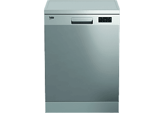 BEKO DFN-16210 X mosogatógép